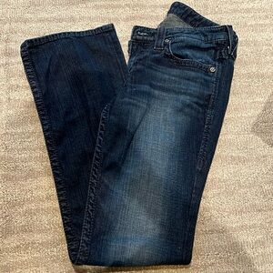 Big star jeans